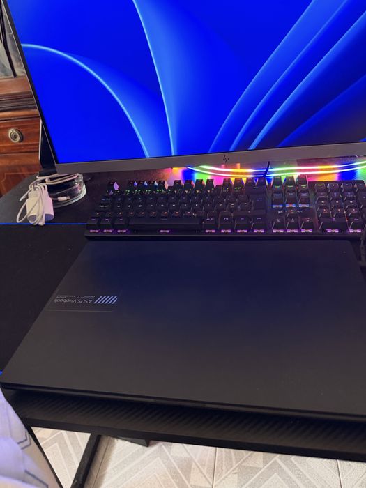 Asus vivobook 14/15