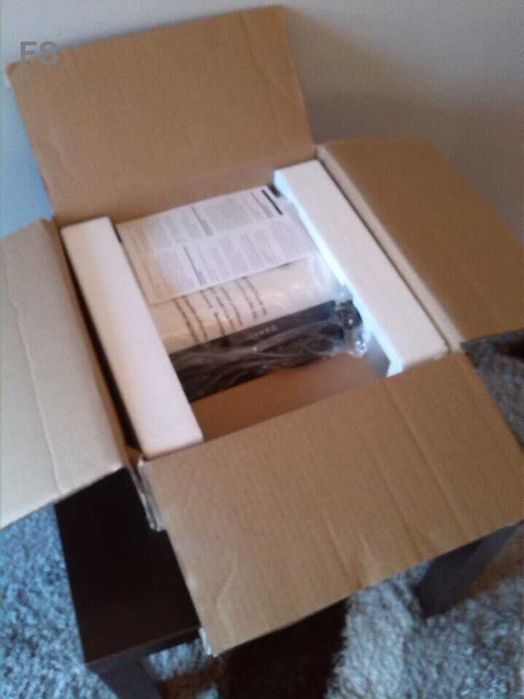 Ultra Sons Novo Fisioterapia Fisioterapeutas Ultrasons