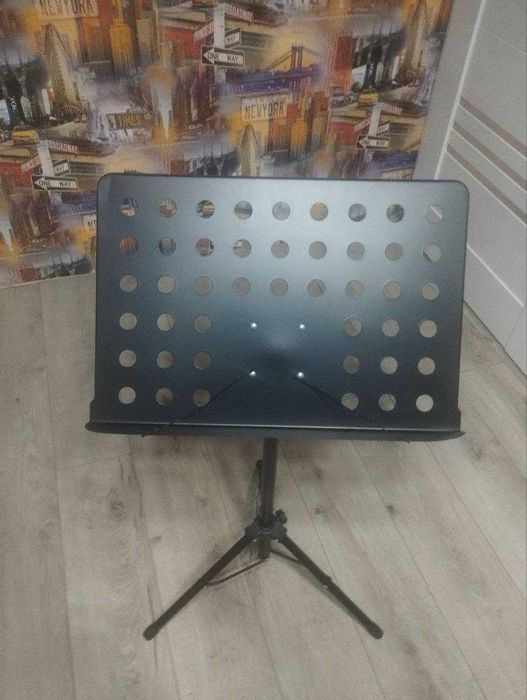 Підставка для нот ROCKSTAND RS10100B