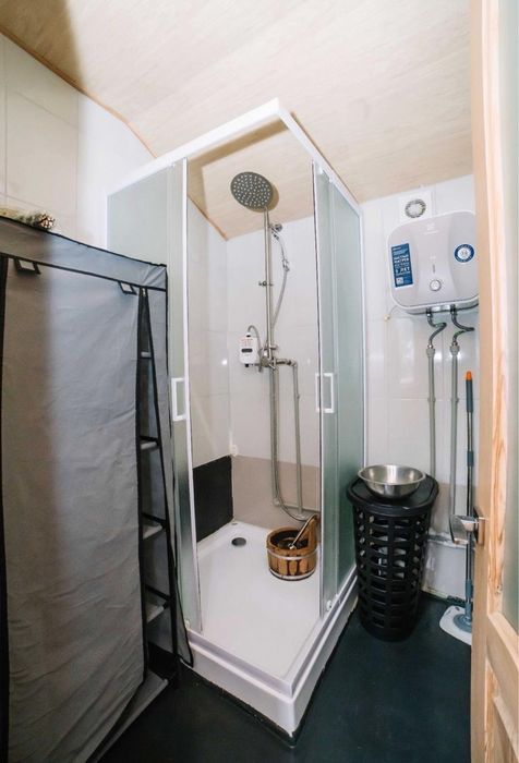 СУПЕРПРОПОЗИЦІЯ! Продаж будинку в передмісті Луцька