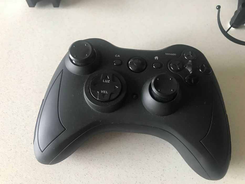 Drone - NanoDrone64550781699843123