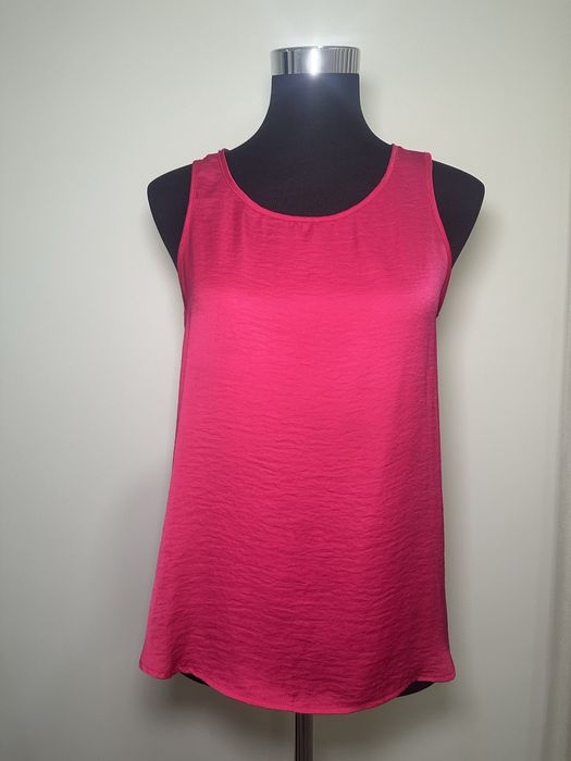 T-shirs e tops senhora