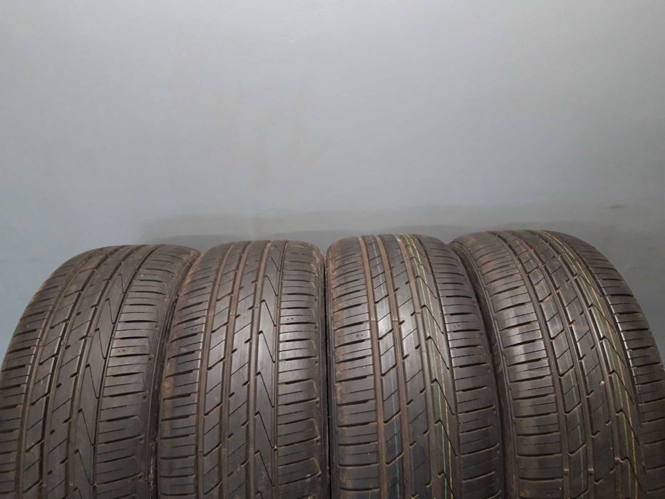 4x235/50R19 Hankook Ventus S1 Evo 2 SUV, 99V, 2024 rok, NOWE