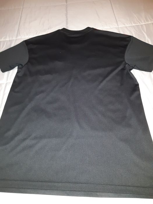 Tshirt do Manchester United