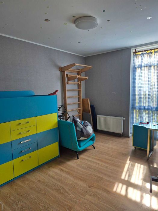 ЖК Комфорт Таун  Регенераторна 4 корпус 7     2-х кім. кв БЕЗ КОМІСІЇ.