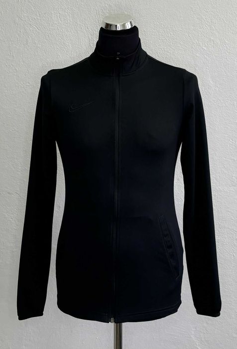 Bluza Nike Academy Pro 24 roz. S