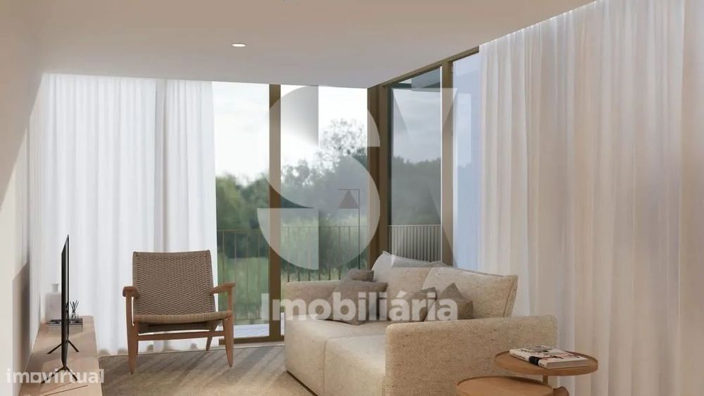 T2, construção, Coimbra