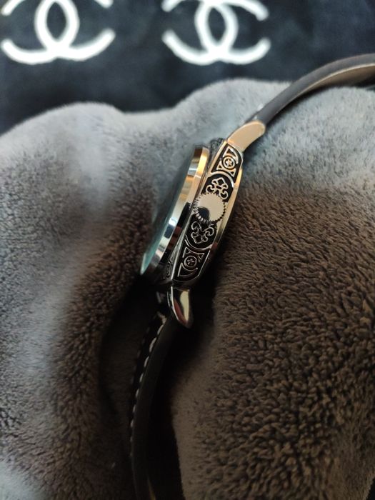 Продам WishDoIt Baron