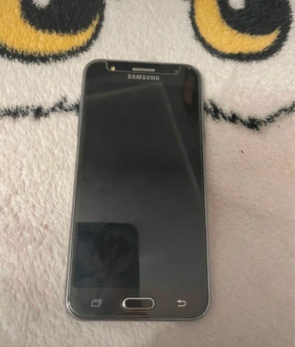 Telefon samsung