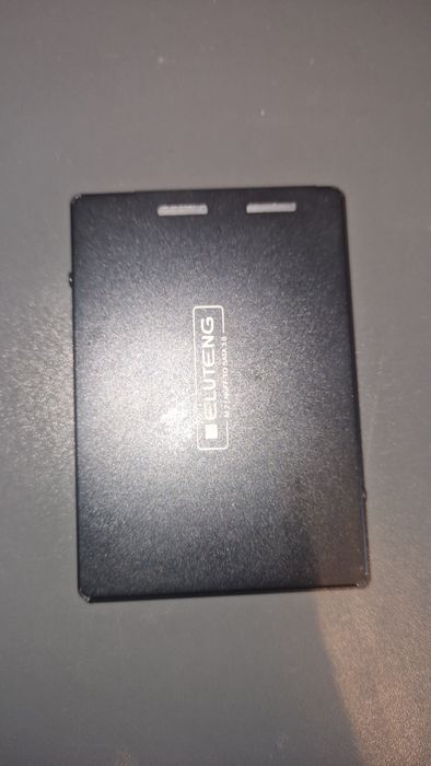 ssd 1tb samsung m2