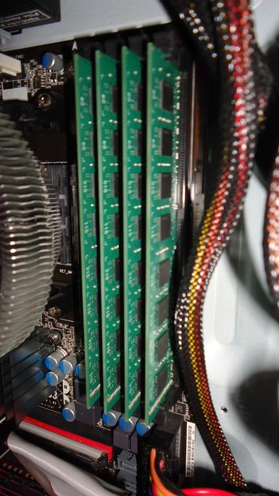 Компьютер (в полном сборе)