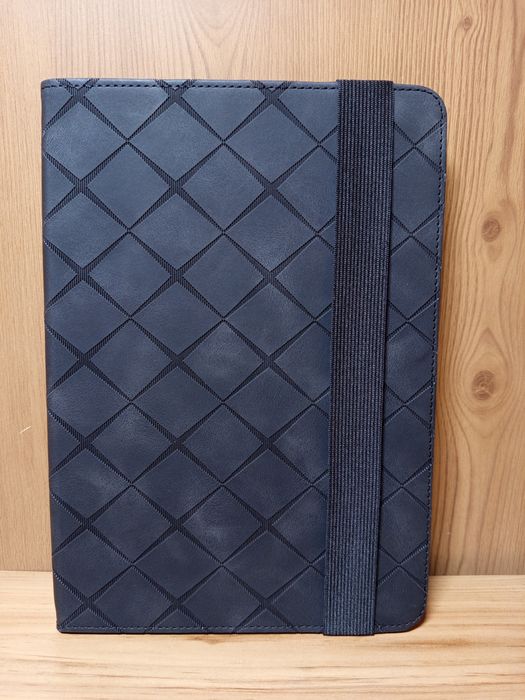 Etui do tabletu Redmi Pad SE 11