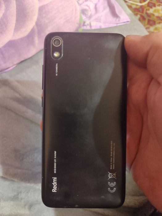 Xiaomi redmi 7a 2/32