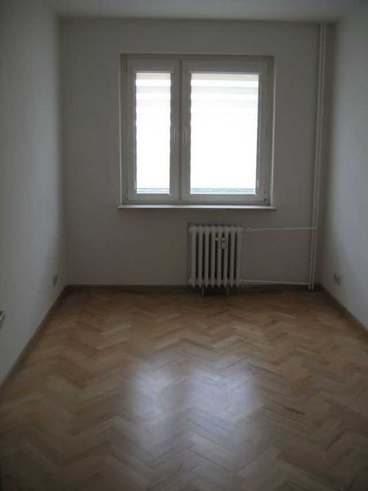 Mieszkanie – Toruń, Przedmieście Świętej Katarzyny, Stare Miasto - Widok 2