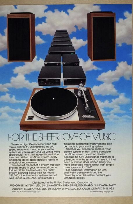 Przerzutka przednia Shimano SLX