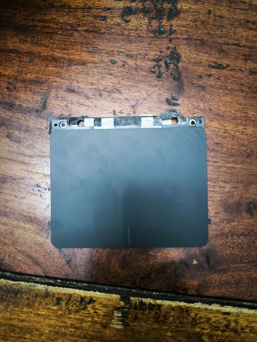 Touchpad - Dell precision 5530/XPS 15 9570