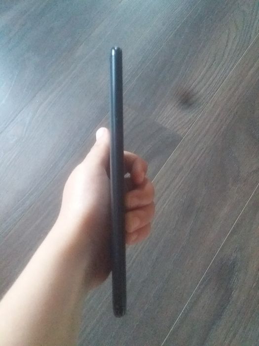 редми нот 5 в хорошому стані