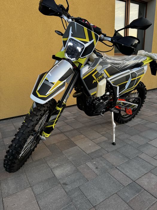 KOVI 300 LITE R HS (48F) Доставка.