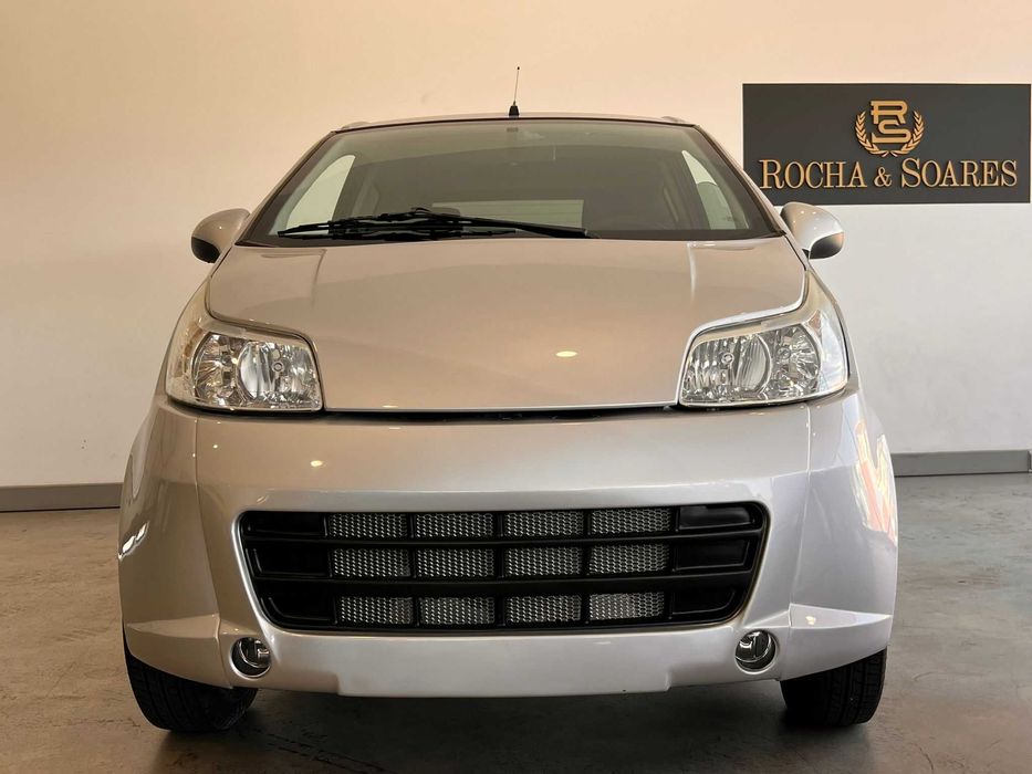 JDM ALOES  peças e acessórios