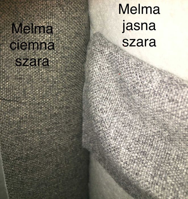 Tkanina obiciowa, dekoracyjna