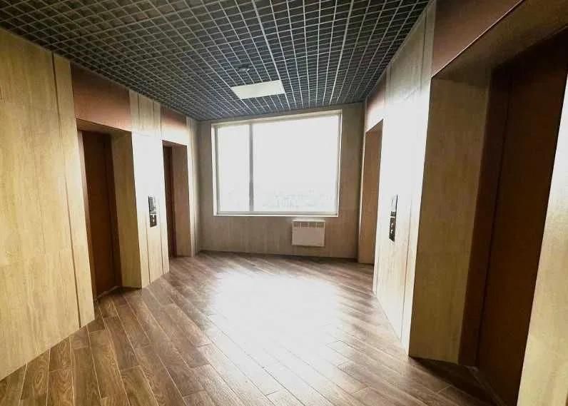 ЖК Метрополіс, 36.5м2 Магелан