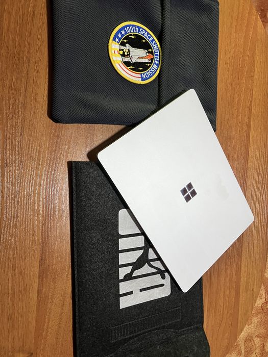 Чехол для ноутбука 13 дюймов