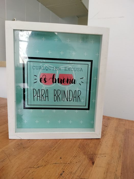 Caixa guarda rolhas64739818714370120