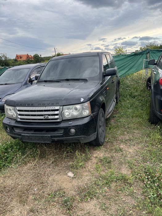 Продам Lend Rover