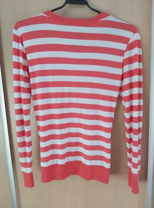 Sprzedam sweterek damski rozpinany