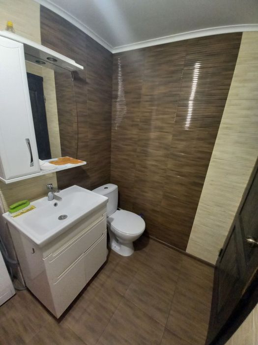 Аренда Дом Можно Военным Автономное отопление Актуально в Николаеве