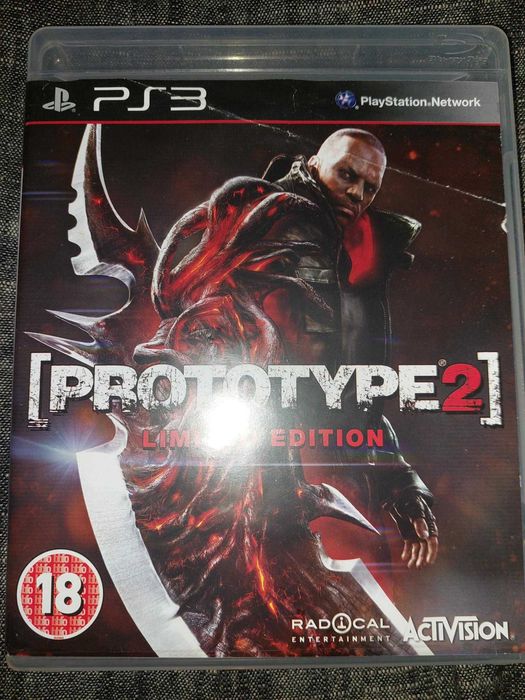 Jogos usados como novos para PS3