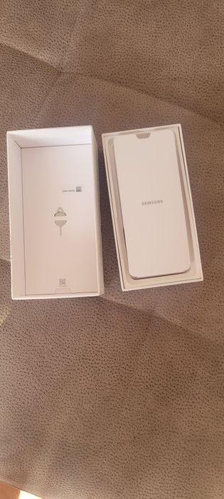 Samsung galaxy s20 fe 5g