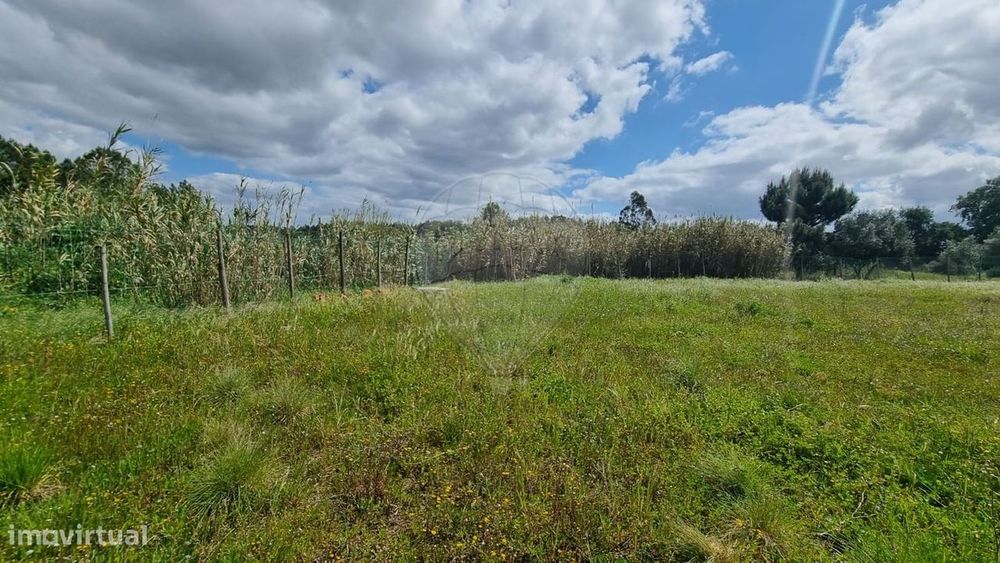 Terreno  para venda