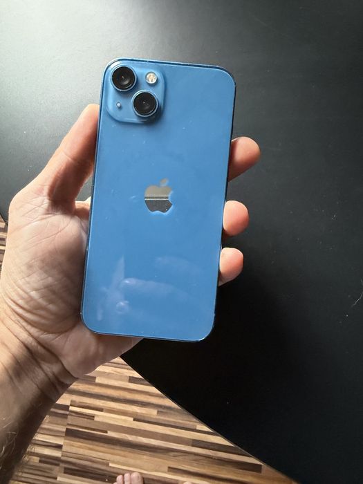 Iphone 13 128GB sprawny