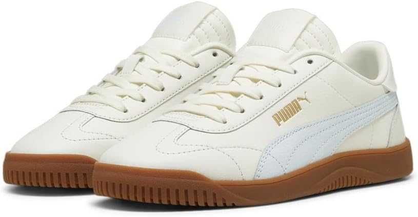 Жіночі кросівки PUMA Club 5v5. Оригінал. З США. Нові