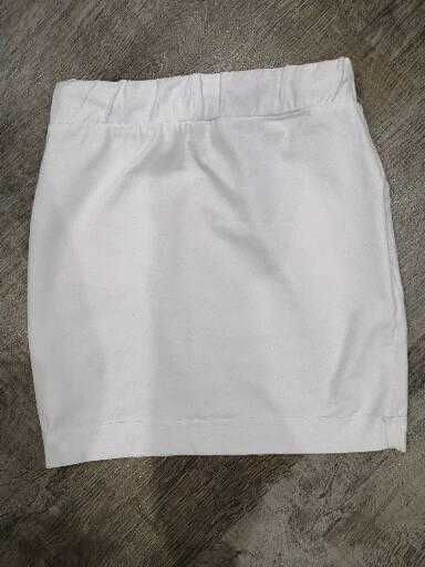 Spódnica rozmiar S