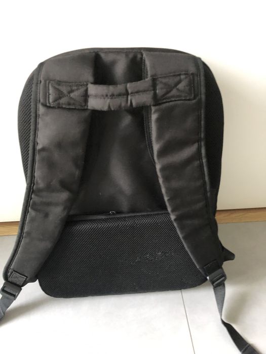 Mochila para portatil