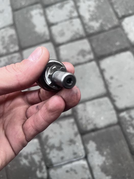 Продам все что на фото