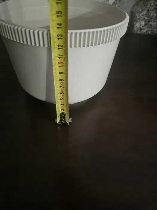 Taça Batedeira Moulinex