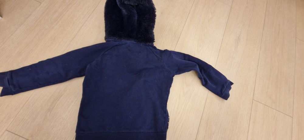 Bluza Mayoral rozm.104