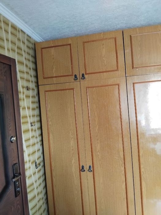 Здам кімнату в гуртожитку на Роменській