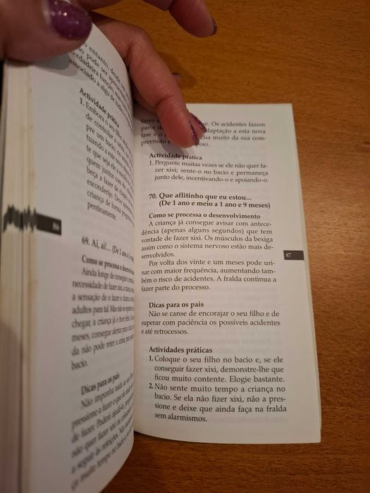 Brincadeiras para estimular o cérebro das crianças