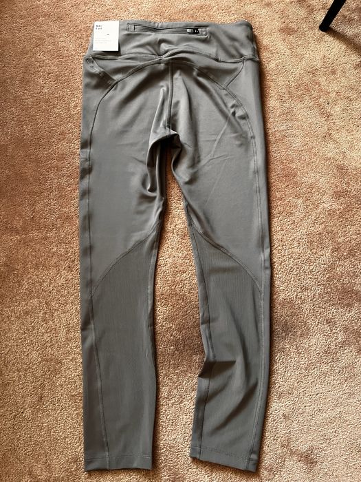 Legginsy damskie Nike Fast Dri-FIT