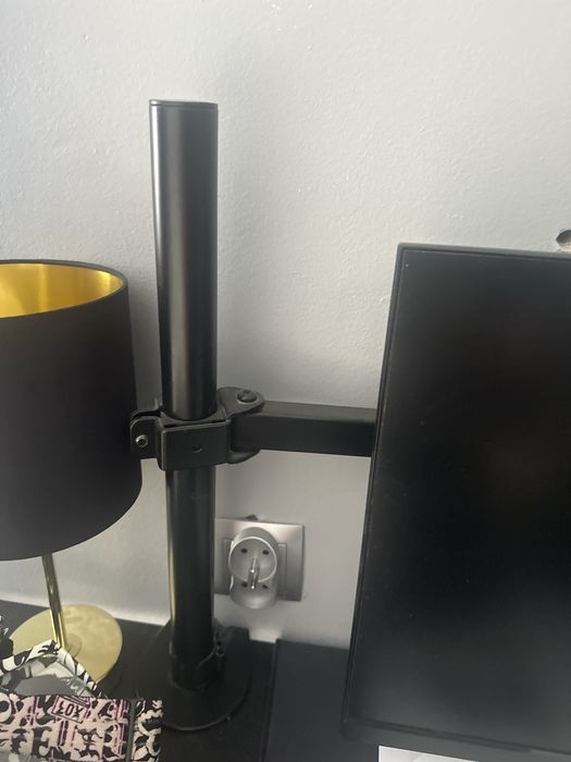 Monitor gamingowy okazja sprzedam szybko