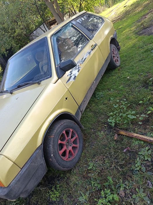 продам робочому стані