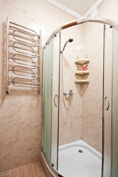 Подобово апартаментина Площі Ринок ( погодинно потижнево,помісячно)