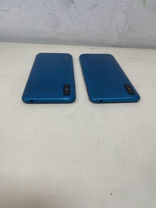 продам телефон Redmi 9A