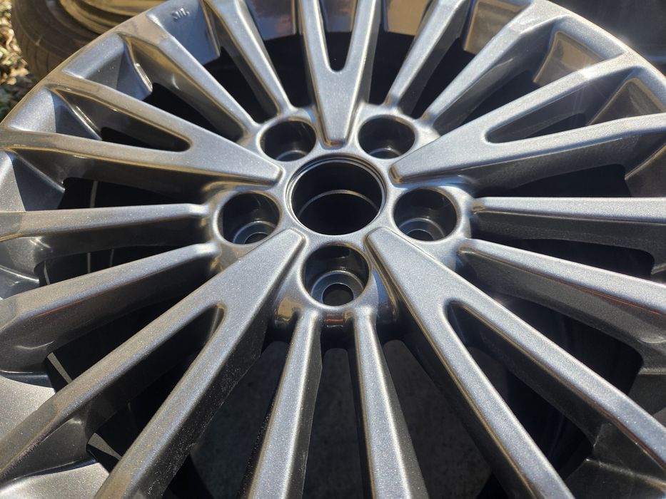 Malowanie proszkowe,śrutowanie,Piaskowanie,szkiełkowanie