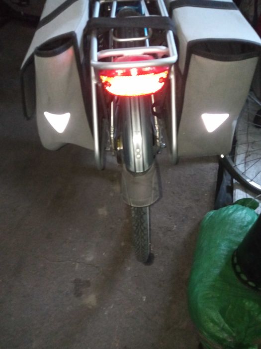 Sprzedam rower damkę holenderska batavus