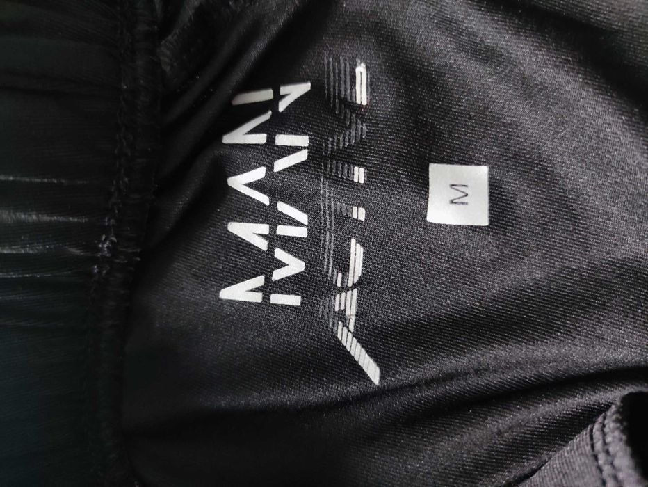 Шорти чоловічі..